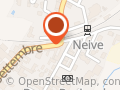 Enoteca Del Borgo Di Neive Di Farinetti Italo