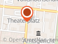 Theater am Meer – Niederdeutsche Bühne Wilhelmshaven