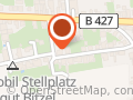 stein.fit Winden
