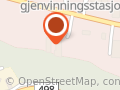 Bilteknikk Sør AS