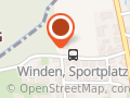 Sportfreunde Germania Winden e.V.