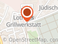 Power Phone GmbH