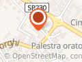 Brera SRL Nuova Edilizia