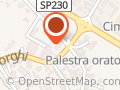 Pasticceria- Gelateria (Notadolce)