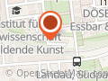 Projektentwicklung null41 Verwaltungs-GmbH