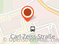 Intercem Installation GmbH