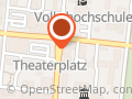 VB Hausmeister GmbH