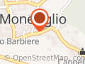 Intesa Sanpaolo S.p.A.
