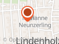Nähstube 4 Pfoten