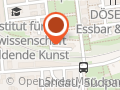 engelstrom GmbH