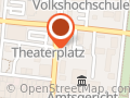 Medienhaus BruneMettcker GmbH