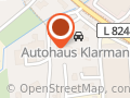 Auto Service Dadari