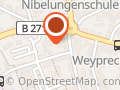 AOK Rheinland-Pfalz/Saarland - Alzey