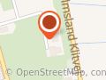 Midtvest Malerfirma ApS