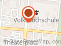 Sachverständiger Einbauküchen Möbel Dipl.Ing. Lechtermann IHK Oldenburg