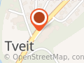 Tveit Omsorgstjeneste