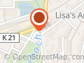 Ing.-Büro Braun