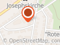 Skm Kath. Verein Für Soziale Dienste in Osnabrück e. V.