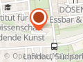 myfinance partners GmbH
