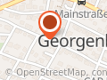 SGK Life Sciences