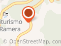 Ippodromo Dei Fiori SPA