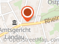 HAN Sicherheitstechnik