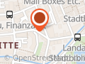 K2 Döner & Pizza Landau