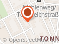 Seniorenwohnanlage Haus Sonnenhof Betreutes Wohnen