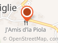 J'Amis d'la Piola