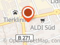ING-Geldautomat