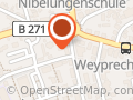 SAPV CARE GmbH