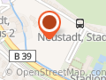 VfL Neustadt e.V.