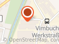 VogelCamp