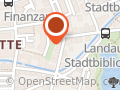 Ferienwohnung Pleisweiler
