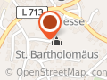 St. Bartholomäus Würdinghausen