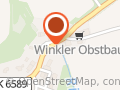 Obst- & Gemüsehändler Winkler