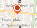 Staatshochbauamt