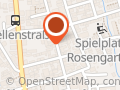 Zum Rebstock Gasthaus