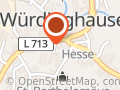 UPS Kirchhundem
