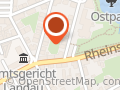 Ingenieurbüro für Baustatik Riedel