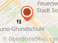 Bruno Grundschule