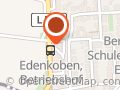 PalatinaBus GmbH