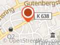 Kunst Rheingau