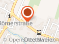 2-Rad Rischke