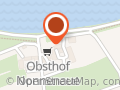 Nonnenaue / Krebshof