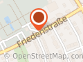Zentrale Friedhofsverwaltung Wilhelmshaven