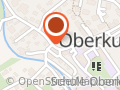 Karitoffel.ch