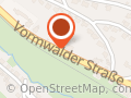 Regionalforstamt Siegen-Wittgenstein