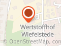 Recyclinghof Wiefelstede