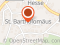 Pfarramt Würdinghausen